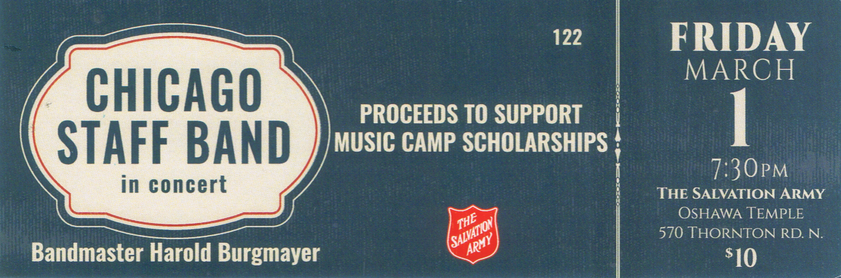 20190301 - Chicago Staff Band at Oshawa Temple - Ticket - 278h.png