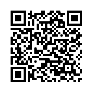 QR Code - Marchive - Preludes at the Piano.png
