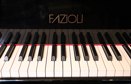 fazioli.jpg