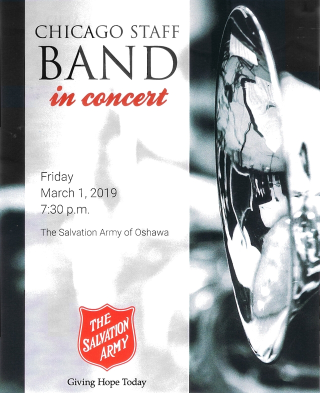 20190301 - ChSB and OTYB - Program Cover
