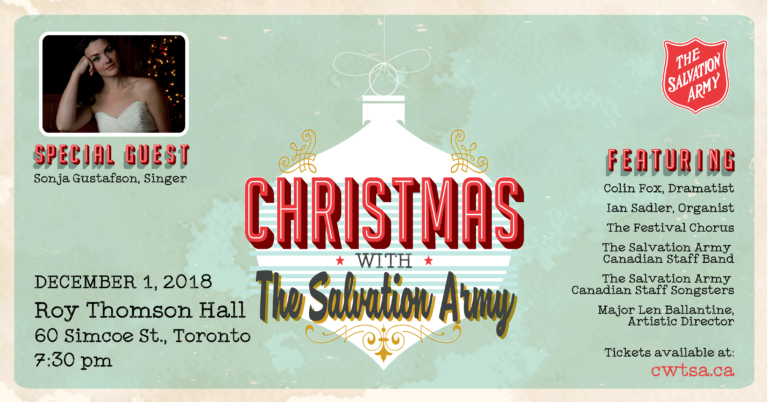 CWTSA-2018-Event-768x402.png