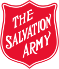 The Salvation Army Crest.png