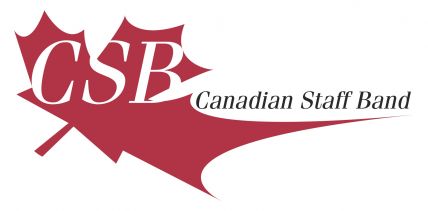 Canadian Staff Band Logo - cropped.jpg