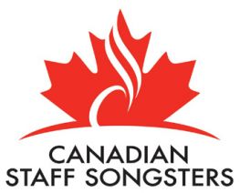 canstaffsongsters.jpg