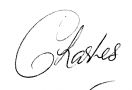 Signature, Charles only.jpg